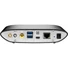 Kép 2/8 - ifi ZEN Stream Wi-Fi ; Ethernet; USB audio adapter (Bontott!)