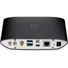 Kép 4/8 - ifi ZEN Stream Wi-Fi ; Ethernet; USB audio adapter (Bontott!)