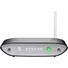 Kép 1/8 - ifi ZEN Stream Wi-Fi ; Ethernet; USB audio adapter (Bontott!)