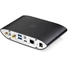 Kép 5/8 - ifi ZEN Stream Wi-Fi ; Ethernet; USB audio adapter (Bontott!)
