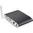 Kép 6/8 - ifi ZEN Stream Wi-Fi ; Ethernet; USB audio adapter (Bontott!)