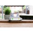 Kép 8/8 - ifi ZEN Stream Wi-Fi ; Ethernet; USB audio adapter (Bontott!)