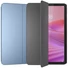 Kép 5/5 - Lenovo Tab Folio Case 10,1" tablet műanyag tok szürke