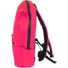 Kép 3/4 - Xiaomi Mi Casual Daypack poliészter hátizsák rózsaszín 10L