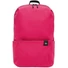 Kép 1/4 - Xiaomi Mi Casual Daypack poliészter hátizsák rózsaszín 10L