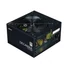 Kép 1/2 - Zalman Decamax ZM700-LX3 ATX desktop tápegység 700W 80+ BOX