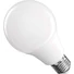 Kép 4/5 - Emos ZQ5E51 1055lm meleg-fehér E27 LED fényforrás