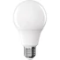 Kép 1/5 - Emos ZQ5E51 1055lm meleg-fehér E27 LED fényforrás