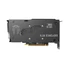 Kép 2/6 - Zotac GeForce RTX 3060 12GB Twin Edge videokártya (ZT-A30600E-10M)