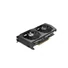 Kép 3/6 - Zotac GeForce RTX 3060 12GB Twin Edge videokártya (ZT-A30600E-10M)