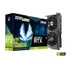 Kép 4/6 - Zotac GeForce RTX 3060 12GB Twin Edge videokártya (ZT-A30600E-10M)