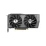 Kép 1/6 - Zotac GeForce RTX 3060 12GB Twin Edge videokártya (ZT-A30600E-10M)