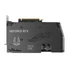 Kép 3/7 - ZOTAC GAMING GEFORCE RTX 3060Ti Twin Edge 8GB GDDR6X 256bit 1665/19000 HDCP Three DP HDMI Premium Pack