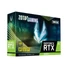 Kép 4/7 - ZOTAC GAMING GEFORCE RTX 3060Ti Twin Edge 8GB GDDR6X 256bit 1665/19000 HDCP Three DP HDMI Premium Pack
