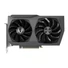 Kép 5/7 - ZOTAC GAMING GEFORCE RTX 3060Ti Twin Edge 8GB GDDR6X 256bit 1665/19000 HDCP Three DP HDMI Premium Pack