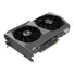 Kép 6/7 - ZOTAC GAMING GEFORCE RTX 3060Ti Twin Edge 8GB GDDR6X 256bit 1665/19000 HDCP Three DP HDMI Premium Pack