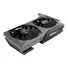 Kép 7/7 - ZOTAC GAMING GEFORCE RTX 3060Ti Twin Edge 8GB GDDR6X 256bit 1665/19000 HDCP Three DP HDMI Premium Pack