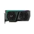 Kép 2/6 - Zotac GeForce RTX 3070 AMP Holo 8GB LHR videokártya (ZT-A30700F-10PLHR)