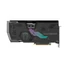 Kép 5/6 - Zotac GeForce RTX 3070 AMP Holo 8GB LHR videokártya (ZT-A30700F-10PLHR)