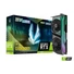 Kép 1/6 - Zotac GeForce RTX 3070 AMP Holo 8GB LHR videokártya (ZT-A30700F-10PLHR)