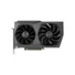 Kép 2/7 - Zotac GeForce RTX 3070 Twin Edge OC 8GB LHR videokártya (ZT-A30700H-10PLHR)