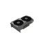 Kép 4/7 - Zotac GeForce RTX 3070 Twin Edge OC 8GB LHR videokártya (ZT-A30700H-10PLHR)