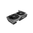 Kép 5/7 - Zotac GeForce RTX 3070 Twin Edge OC 8GB LHR videokártya (ZT-A30700H-10PLHR)