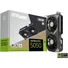 Kép 2/8 - Zotac GeForce RTX 5050 Twin Edge OC 8GB GDDR6 128-bit grafikus kártya