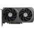 Kép 3/8 - Zotac GeForce RTX 5050 Twin Edge OC 8GB GDDR6 128-bit grafikus kártya