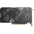 Kép 5/8 - Zotac GeForce RTX 5050 Twin Edge OC 8GB GDDR6 128-bit grafikus kártya