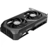 Kép 6/8 - Zotac GeForce RTX 5050 Twin Edge OC 8GB GDDR6 128-bit grafikus kártya
