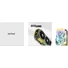 Kép 7/8 - Zotac GeForce RTX 5050 Twin Edge OC 8GB GDDR6 128-bit grafikus kártya