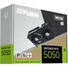 Kép 8/8 - Zotac GeForce RTX 5050 Twin Edge OC 8GB GDDR6 128-bit grafikus kártya