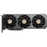 Kép 3/8 - Zotac GeForce RTX 5070 Solid OC 12GB GDDR7 192-bit grafikus kártya