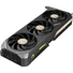 Kép 5/8 - Zotac GeForce RTX 5070 Solid OC 12GB GDDR7 192-bit grafikus kártya