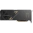 Kép 6/8 - Zotac GeForce RTX 5070 Solid OC 12GB GDDR7 192-bit grafikus kártya