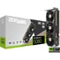 Kép 2/7 - Zotac GeForce RTX 5080 Solid Core OC 16GB GDDR7 256-bit grafikus kártya