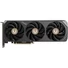 Kép 3/7 - Zotac GeForce RTX 5080 Solid Core OC 16GB GDDR7 256-bit grafikus kártya