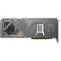 Kép 5/7 - Zotac GeForce RTX 5080 Solid Core OC 16GB GDDR7 256-bit grafikus kártya