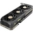 Kép 6/7 - Zotac GeForce RTX 5080 Solid Core OC 16GB GDDR7 256-bit grafikus kártya