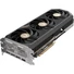 Kép 1/7 - Zotac GeForce RTX 5080 Solid Core OC 16GB GDDR7 256-bit grafikus kártya