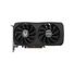 Kép 2/6 - Zotac GeForce RTX 4060 8GB Twin Edge OC videokártya (ZT-D40600H-10M)