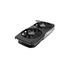 Kép 4/6 - Zotac GeForce RTX 4060 8GB Twin Edge OC videokártya (ZT-D40600H-10M)