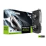 Kép 1/6 - Zotac GeForce RTX 4060 8GB Twin Edge OC videokártya (ZT-D40600H-10M)