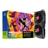 Kép 2/8 - ZOTAC GAMING GeForce RTX 4060 OC 8GB 1xHDMI 3xDP Spiderman Edition