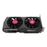 Kép 3/8 - ZOTAC GAMING GeForce RTX 4060 OC 8GB 1xHDMI 3xDP Spiderman Edition