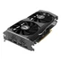 Kép 4/8 - ZOTAC GAMING GeForce RTX 4060 OC 8GB 1xHDMI 3xDP Spiderman Edition