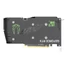 Kép 5/8 - ZOTAC GAMING GeForce RTX 4060 OC 8GB 1xHDMI 3xDP Spiderman Edition