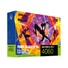 Kép 8/8 - ZOTAC GAMING GeForce RTX 4060 OC 8GB 1xHDMI 3xDP Spiderman Edition