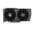 Kép 1/8 - ZOTAC GAMING GeForce RTX 4060 OC 8GB 1xHDMI 3xDP Spiderman Edition